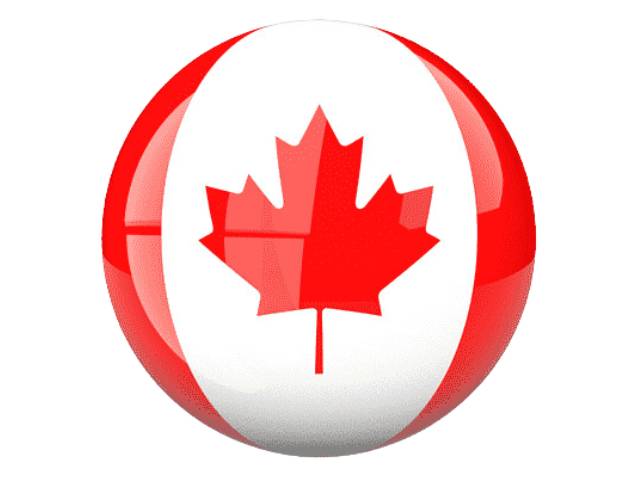 bathrobe company canada